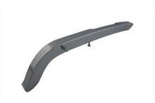 Charger l'image dans la galerie, 45 inch Chrome Chain Guard