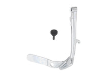 Charger l'image dans la galerie, M8 Kickstand Chrome -1 inch Under Stock
