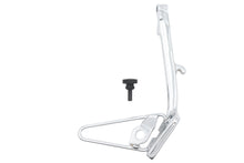 Load image into Gallery viewer, M8 Kickstand Chrome -1 inch Under Stock