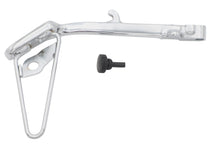 Load image into Gallery viewer, M8 Kickstand Chrome -1 inch Under Stock