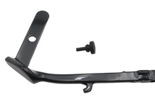 Load image into Gallery viewer, M8 Kickstand Black
