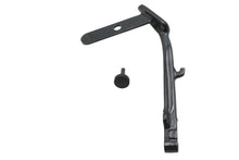 Load image into Gallery viewer, M8 Kickstand Black