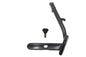 M8 Kickstand Black -1 inch Under Stock