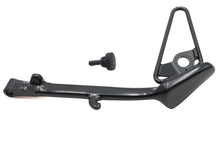 Charger l'image dans la galerie, M8 Kickstand Black -1 inch Under Stock