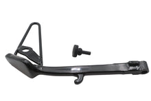 Charger l'image dans la galerie, M8 Kickstand Black -1 inch Under Stock
