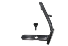 Charger l'image dans la galerie, M8 Kickstand Black +1 inch Over Stock