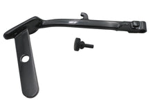 Charger l'image dans la galerie, M8 Kickstand Black