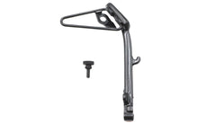 Charger l'image dans la galerie, M8 Kickstand Black