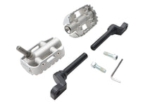 Charger l'image dans la galerie, OE True Grit Footpeg Set