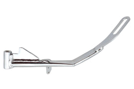 Kickstand 1 inch Lower Chrome