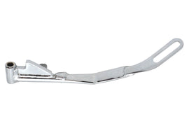 Kickstand 1 inch Lower Chrome