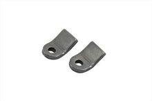 Charger l'image dans la galerie, Footboard Mount Tab Set
