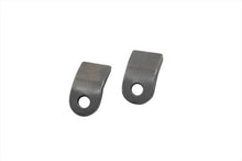 Charger l'image dans la galerie, Footboard Mount Tab Set