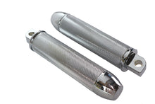Charger l'image dans la galerie, Bullet Style 357 Magnum Footpeg Set