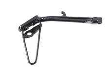 Charger l'image dans la galerie, OE M8 Jiffy Kickstand Leg Black