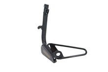 Charger l'image dans la galerie, OE M8 Jiffy Kickstand Leg Black