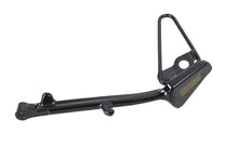 Charger l'image dans la galerie, OE M8 Jiffy Kickstand Leg Black