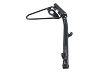 Charger l'image dans la galerie, OE M8 Jiffy Kickstand Leg Black
