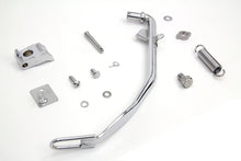 Charger l'image dans la galerie, FXD Kickstand Kit