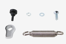 Charger l'image dans la galerie, Jiffy Kickstand Hardware Kit