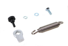Charger l'image dans la galerie, Jiffy Kickstand Hardware Kit