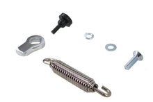 Charger l'image dans la galerie, Jiffy Kickstand Hardware Kit