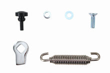Charger l'image dans la galerie, Jiffy Kickstand Hardware Kit