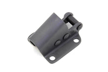 Charger l'image dans la galerie, Replica Kickstand Mount Parkerized
