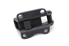 Charger l'image dans la galerie, Replica Kickstand Mount Parkerized