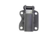 Charger l'image dans la galerie, Replica Kickstand Mount Parkerized