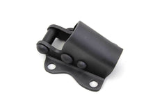Charger l'image dans la galerie, Replica Kickstand Mount Parkerized