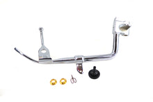 Charger l'image dans la galerie, Jiffy Kickstand Leg Chrome