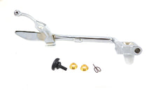 Charger l'image dans la galerie, Jiffy Kickstand Leg Chrome