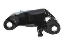 Charger l'image dans la galerie, OE M8 Kickstand Mounting Bracket Black