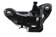 Charger l'image dans la galerie, OE M8 Kickstand Mounting Bracket Black