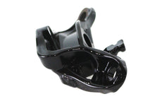 Charger l'image dans la galerie, OE M8 Kickstand Mounting Bracket Black