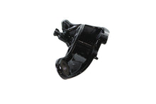Charger l'image dans la galerie, OE M8 Kickstand Mounting Bracket Black