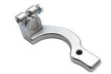 Charger l'image dans la galerie, FXRP Right Rear Footboard Bracket Zinc
