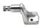 FXRP Right Rear Footboard Mount Zinc