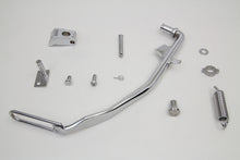 Charger l'image dans la galerie, FXD Kickstand Kit Chrome