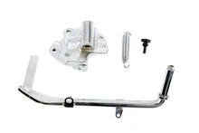 Charger l'image dans la galerie, M8 FLT Kickstand Assembly Chrome