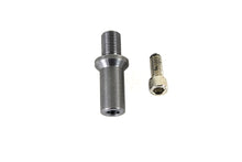 Charger l'image dans la galerie, Footpeg Thread Insert 1/2 inch-20 x 3/8 inch-18