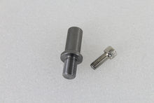 Charger l'image dans la galerie, Footpeg Thread Insert 1/2 inch-20 x 3/8 inch-18
