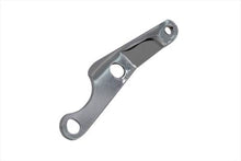 Load image into Gallery viewer, Kickstand Spring Plate Chrome