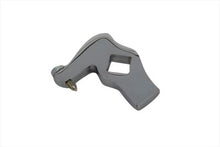 Charger l'image dans la galerie, Adjustable Kickstand Leg Stop Chrome
