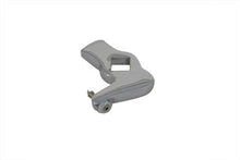 Charger l'image dans la galerie, Adjustable Kickstand Leg Stop Chrome