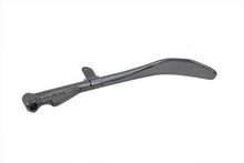 Charger l'image dans la galerie, Short Kickstand Chrome