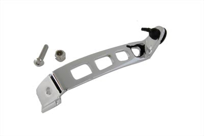 Kickstand Extension Chrome