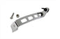 Kickstand Extension Chrome