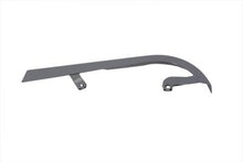 Charger l'image dans la galerie, Chrome Rear Belt Guard Upper
